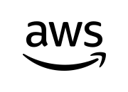 AWS