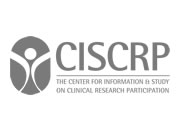 CISCRP